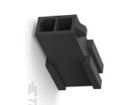 3-794616-2 Headers & Wire Housings