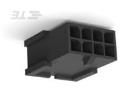 3-794616-8  Connectors