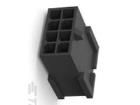 3-794616-8 Headers & Wire Housings