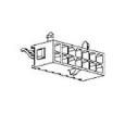 3-794621-6  Connectors