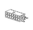 3-794627-2 electronic component of TE Connectivity