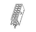 3-794627-6 Pin & Socket Connectors