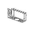 3-794637-2  Connectors