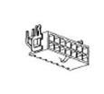 3-794679-2  Connectors