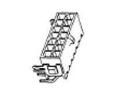 3-794679-6 Pin & Socket Connectors