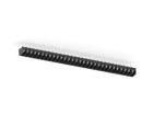 3-796608-5  Connectors