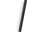 3-796608-5 Barrier Terminal Blocks
