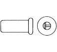 380635-1 electronic component of TE Connectivity