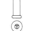 380635-1 IC & Component Sockets