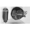 3813914003  Wire & Cable
