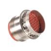 38182-22-55PN-1A  Connectors