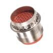 38182-22-55PN-1A Circular MIL Spec Connector