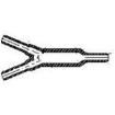 381A015-25-0  Wire & Cable