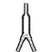 381A015-25-0 Heat Shrink Cable Boots & End Caps