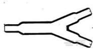 381A115-25-0 electronic component of TE Connectivity