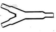 381A115-25-0  Wire & Cable