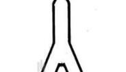 381A115-25-0 Heat Shrink Cable Boots & End Caps