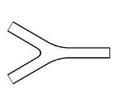 381A301-51-0  Wire & Cable