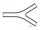 381A301-51/164-0-CS1821 electronic component of TE Connectivity