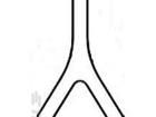 381A302-50-01-0 Heat Shrink Cable Boots & End Caps