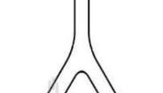381A302-71/86-0 Heat Shrink Cable Boots & End Caps