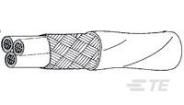 382121-006 electronic component of TE Connectivity