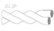 382382-000  Wire & Cable
