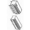 382394-9 DIP Switches/SIP Switches
