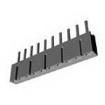 382444-2  Connectors
