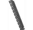 382575-2 Headers & Wire Housings
