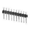 103741-4  Connectors
