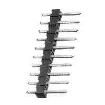 103741-4 Headers & Wire Housings