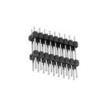 3-829587-0  Connectors