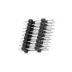 3-829587-0 Headers & Wire Housings