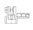 3-829868-5  Connectors