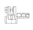 3-829868-6  Connectors