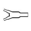382A023-12-0  Wire & Cable