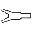 382A012-130-0  Wire & Cable