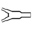 382A023-3/42-0  Wire & Cable