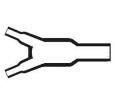 382A023-4/42-0  Wire & Cable