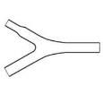 382C312-50-0  Wire & Cable