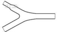 382C322-51-0  Wire & Cable