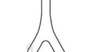 382C322-51-0 Heat Shrink Cable Boots & End Caps