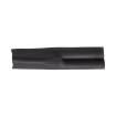 382C322-71-0  Wire & Cable