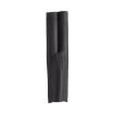 382C322-71-0 Heat Shrink Tubing and Sleeves
