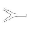 382C332-51/164-0  Wire & Cable