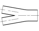 382C332-770-0  Wire & Cable
