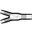 382S023-3S-0  Wire & Cable