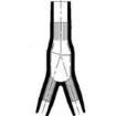 382S023-3S-0 Heat Shrink Cable Boots & End Caps