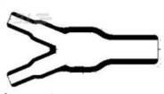 382W042-3/42-0  Wire & Cable